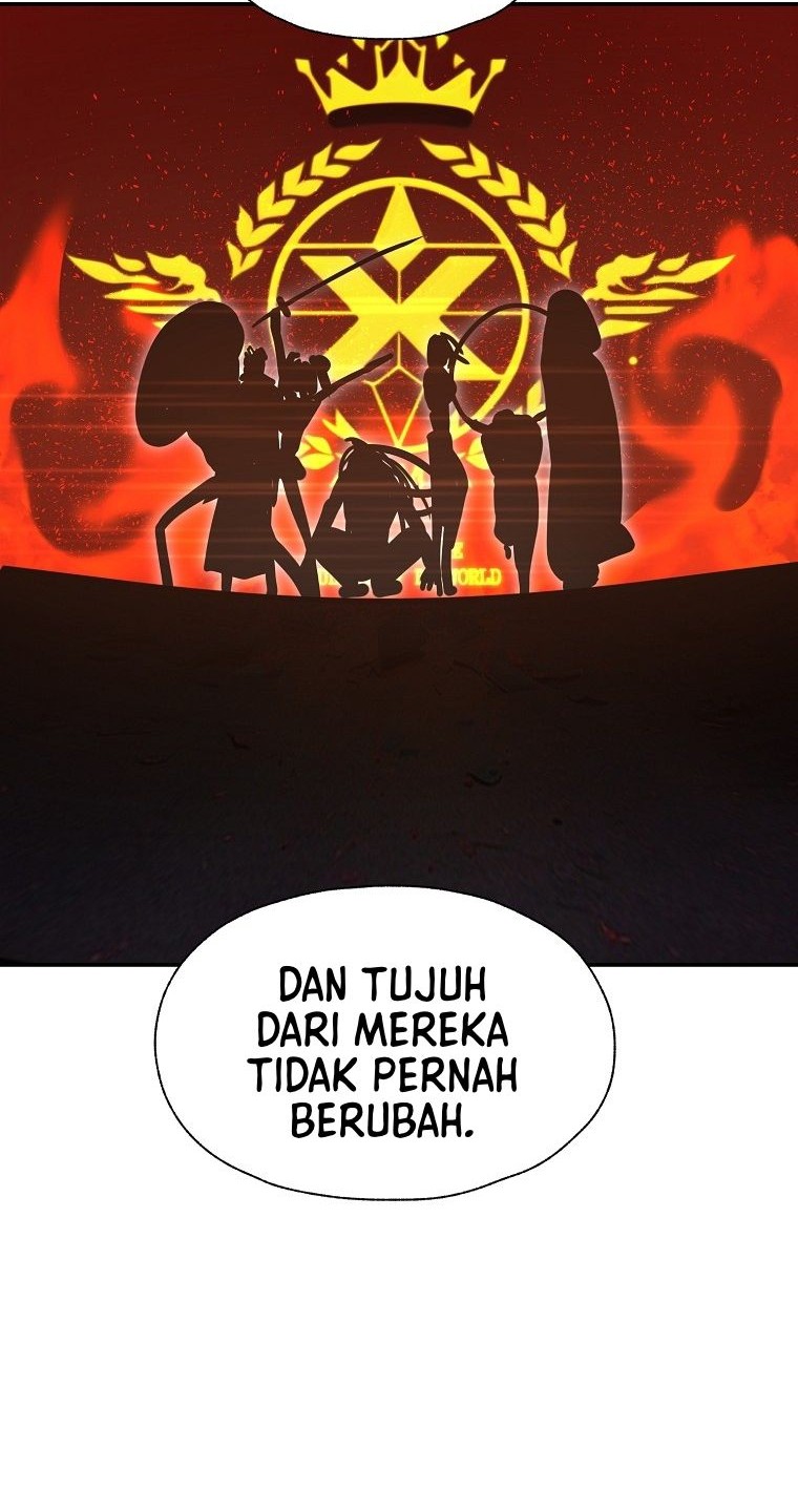 Halaman 118