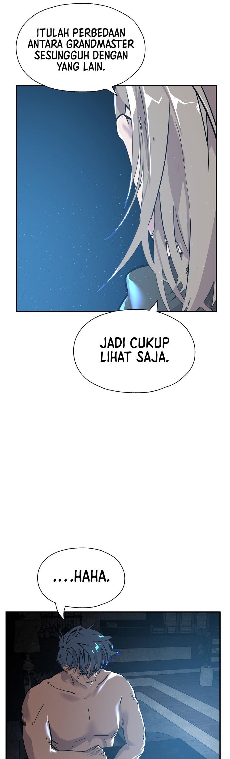 Halaman 119