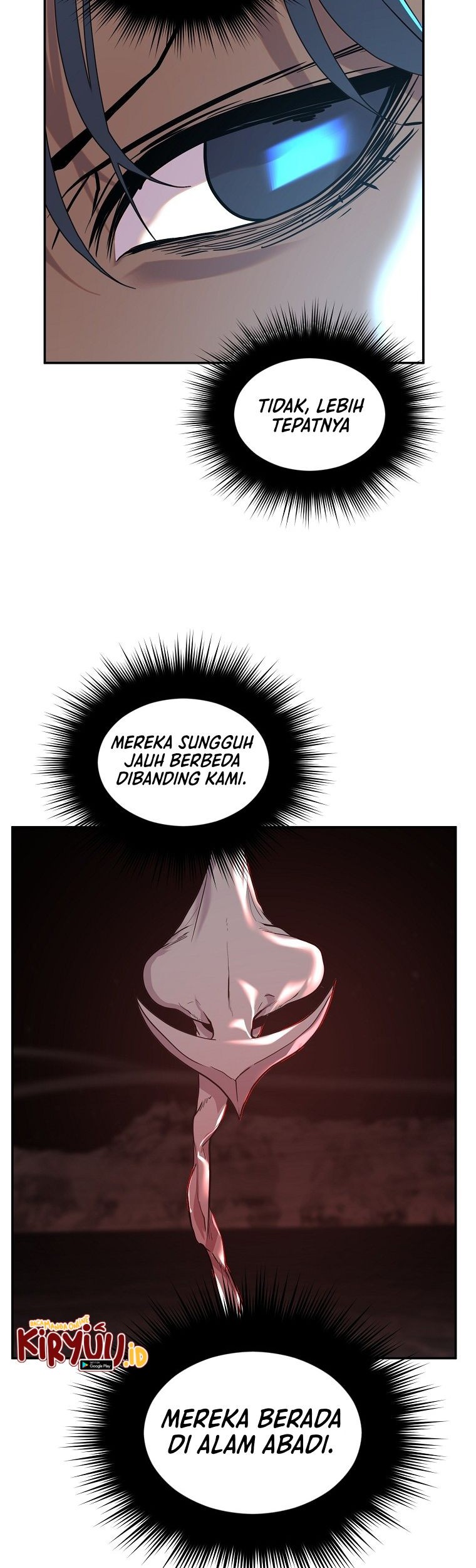 Halaman 121