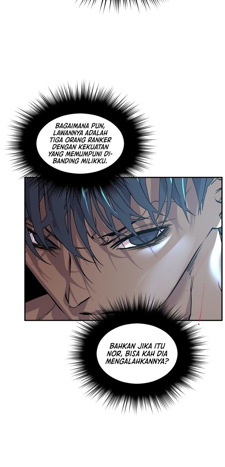 Halaman 122