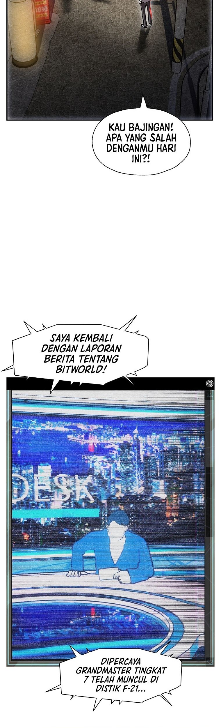 Halaman 88