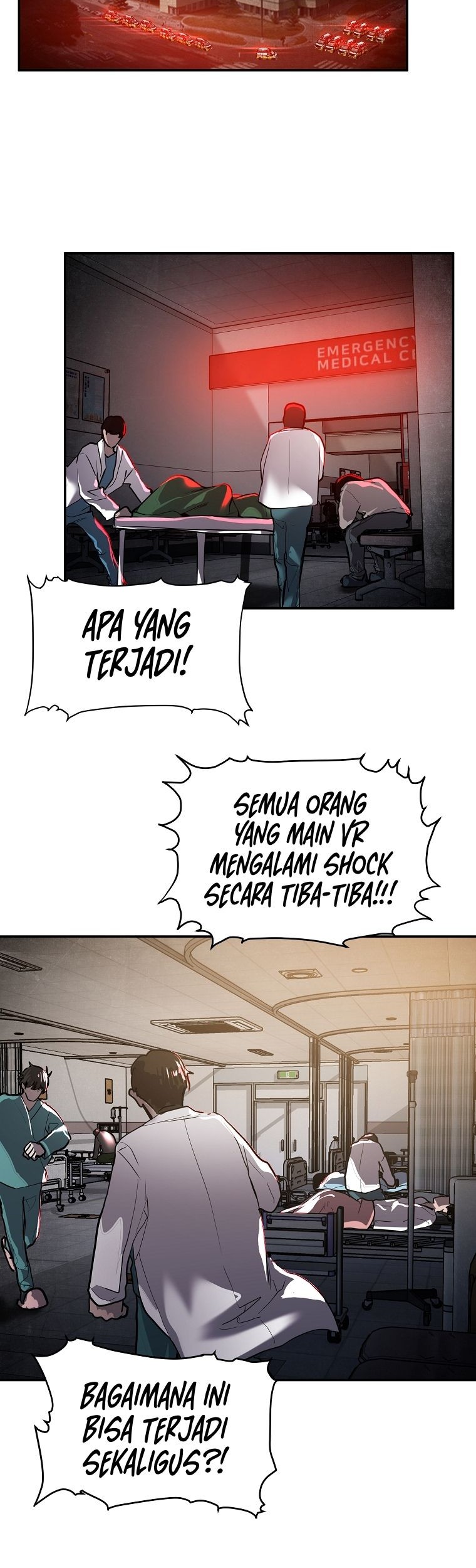 Halaman 93