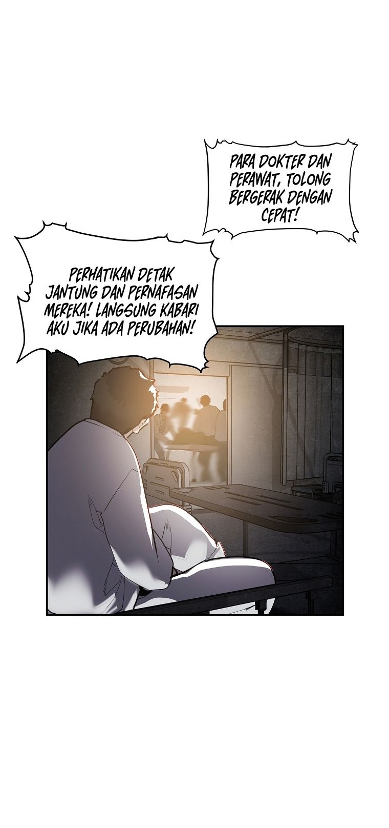 Halaman 94