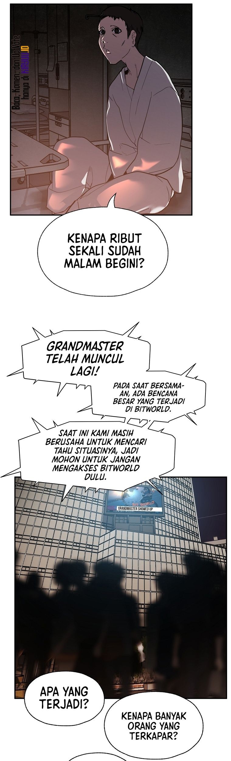 Halaman 95