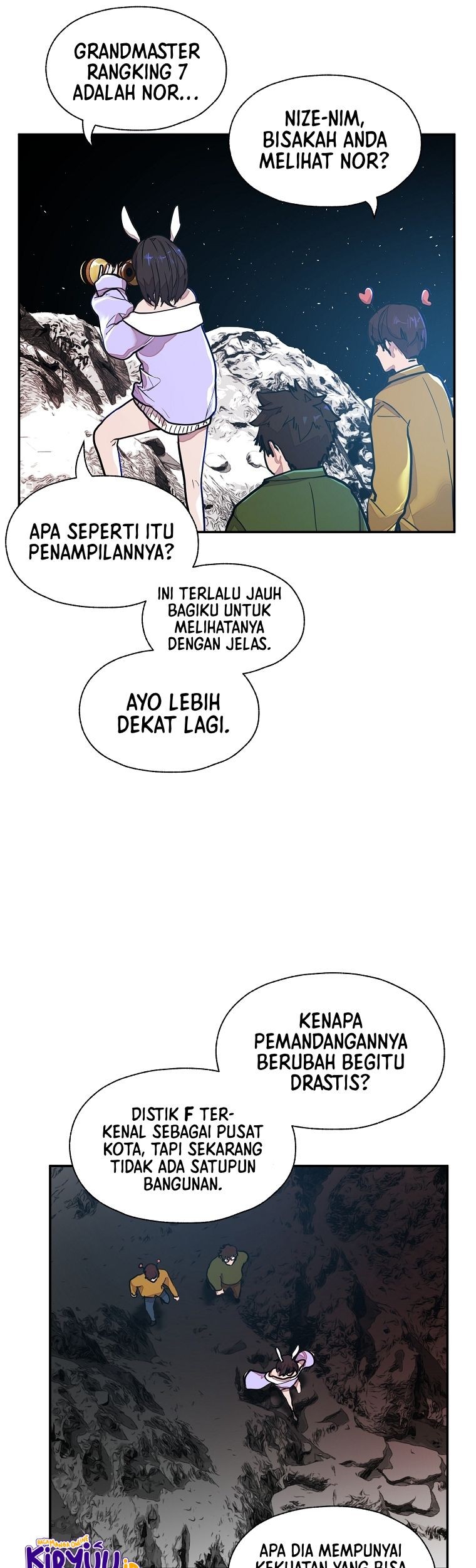 Halaman 103