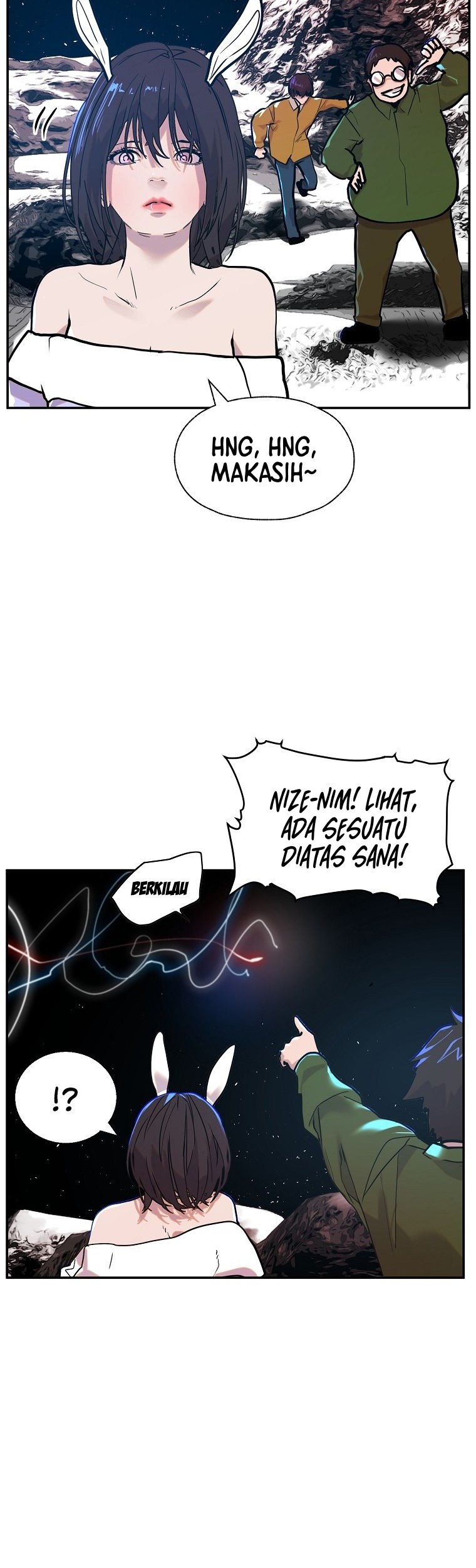 Halaman 105