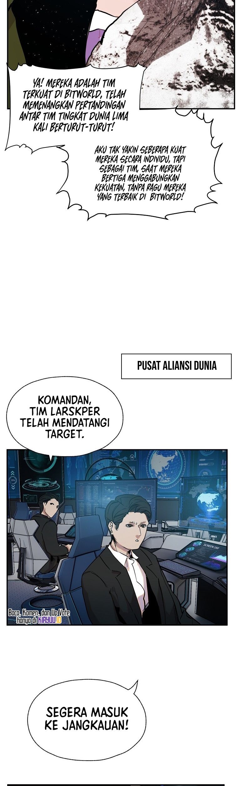Halaman 109