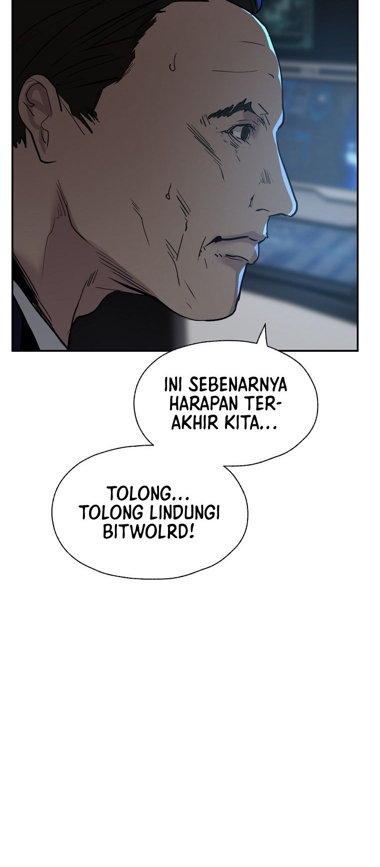 Halaman 110