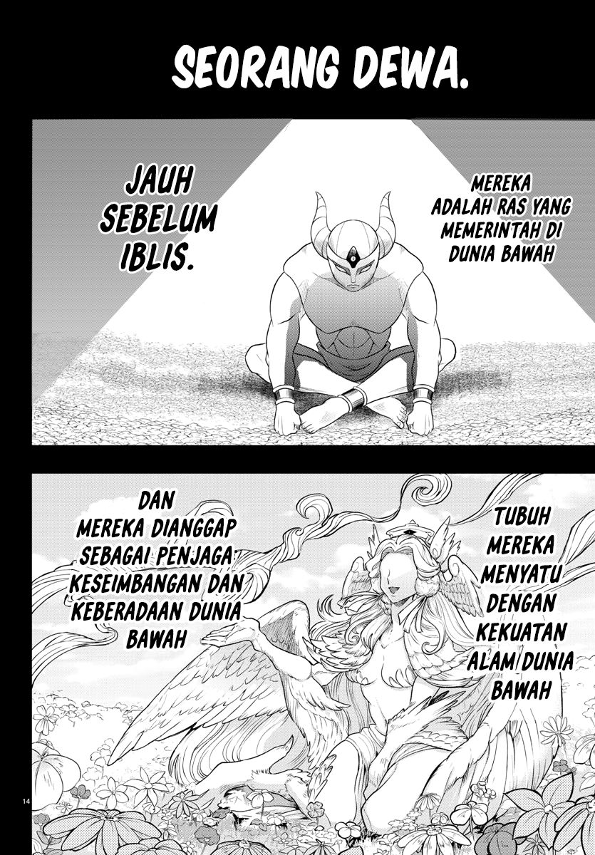 Halaman 56