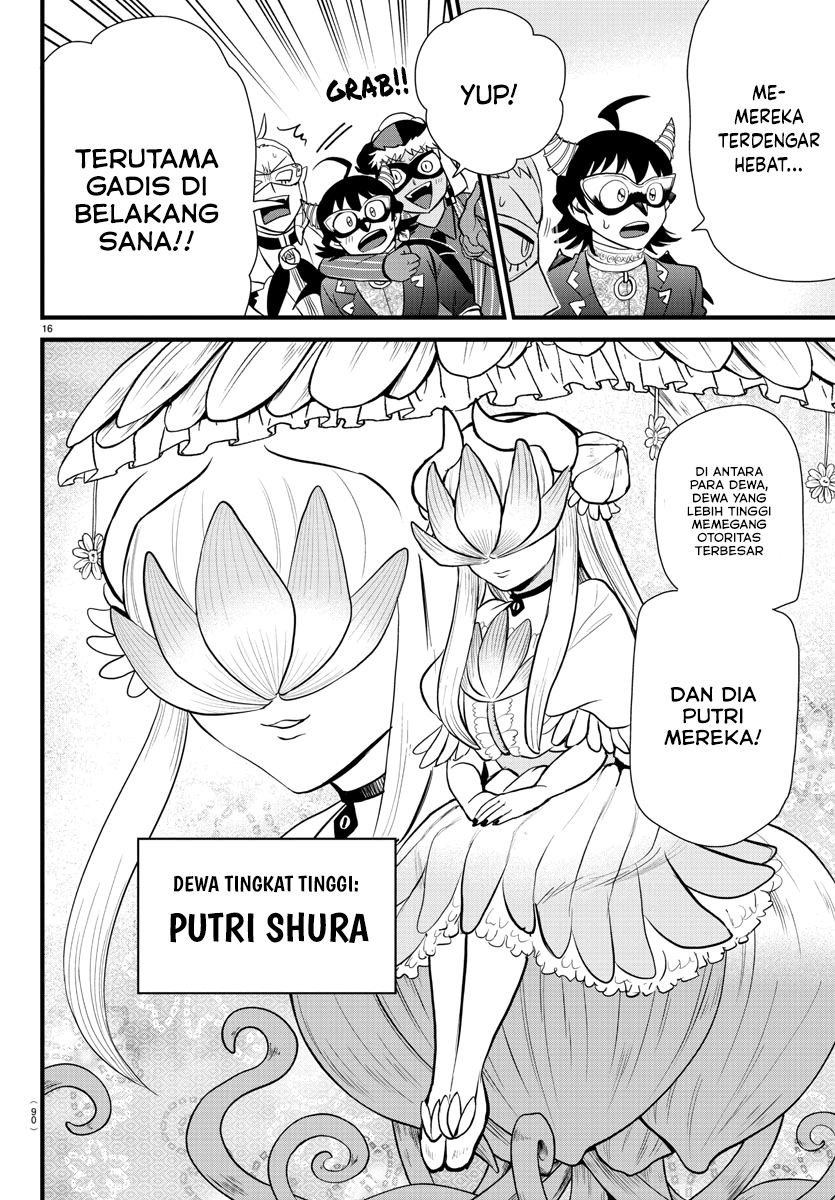 Halaman 58