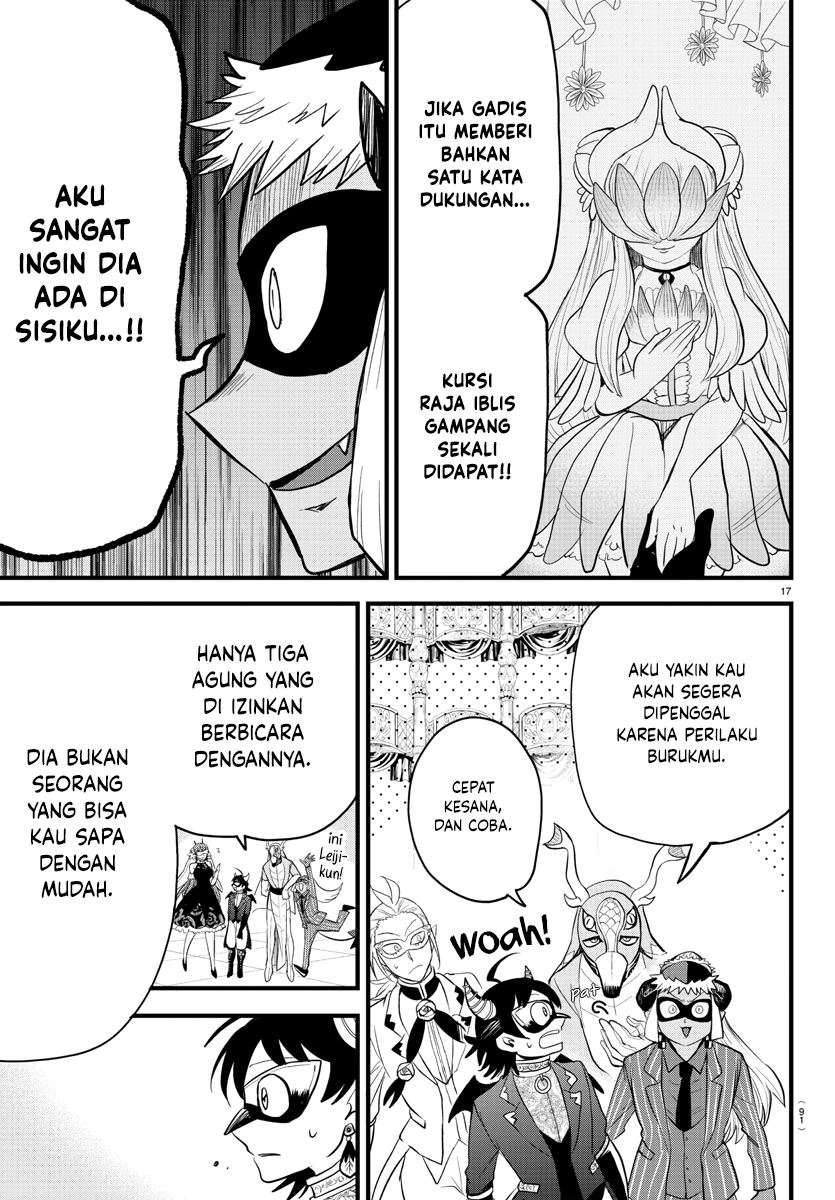 Halaman 59