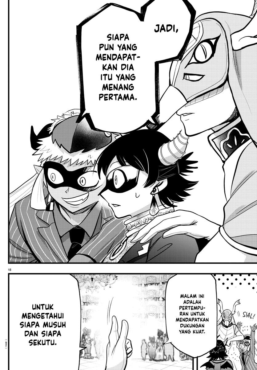 Halaman 60