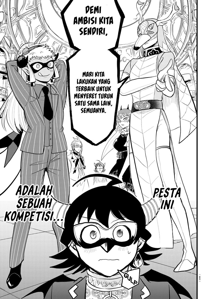 Halaman 61