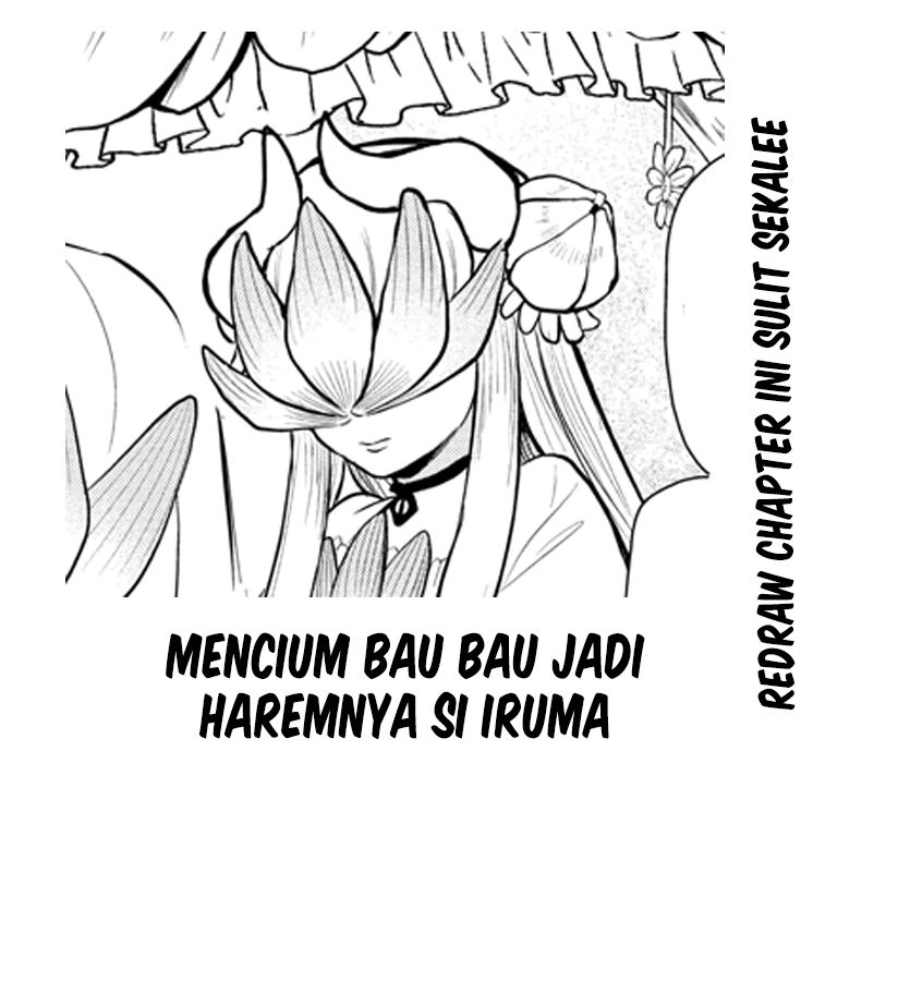 Halaman 63