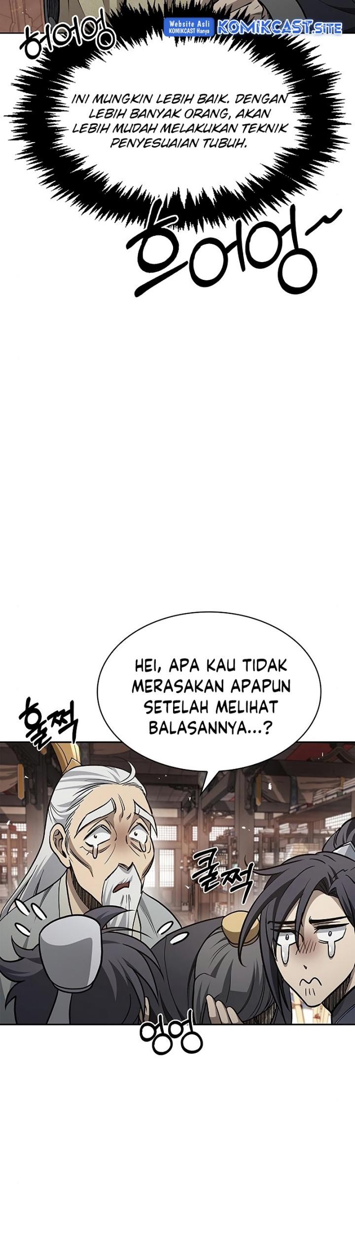 Halaman 67