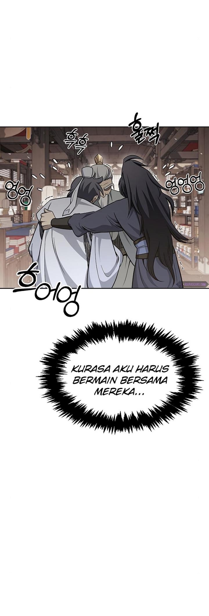 Halaman 69