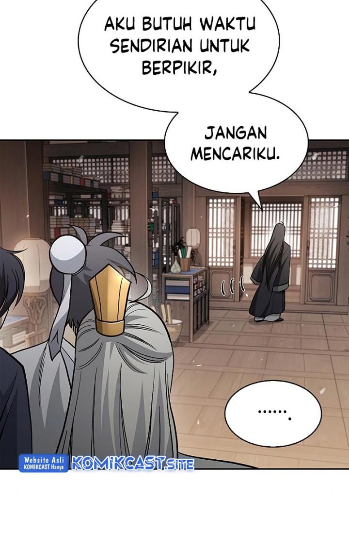 Halaman 71