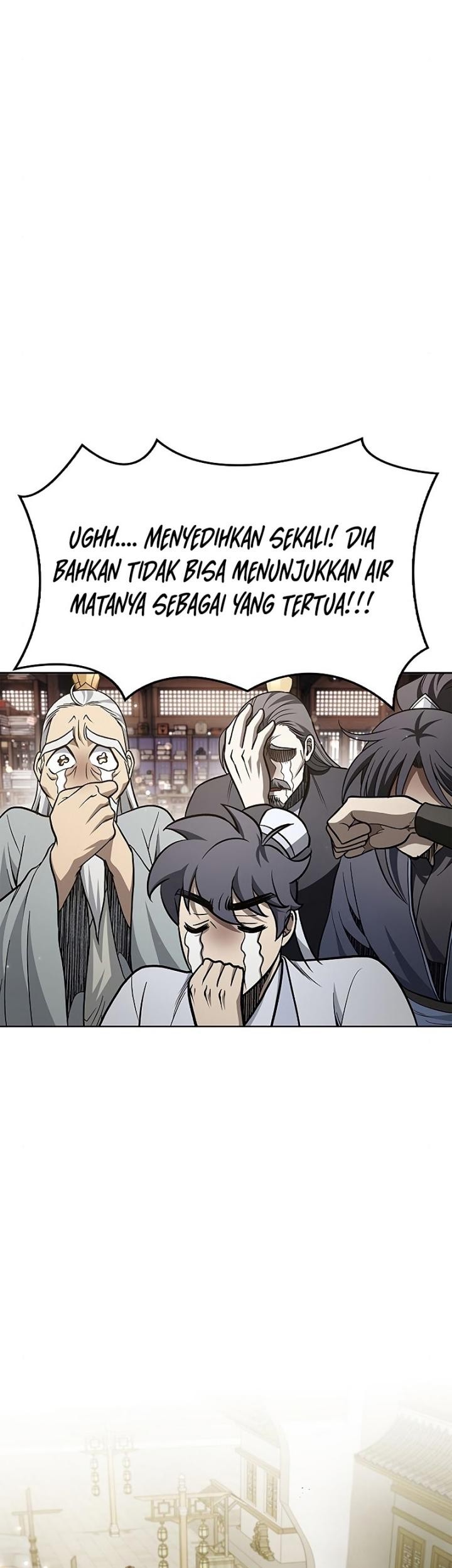 Halaman 72