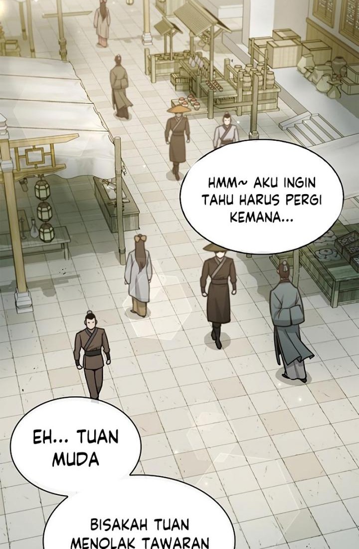 Halaman 73