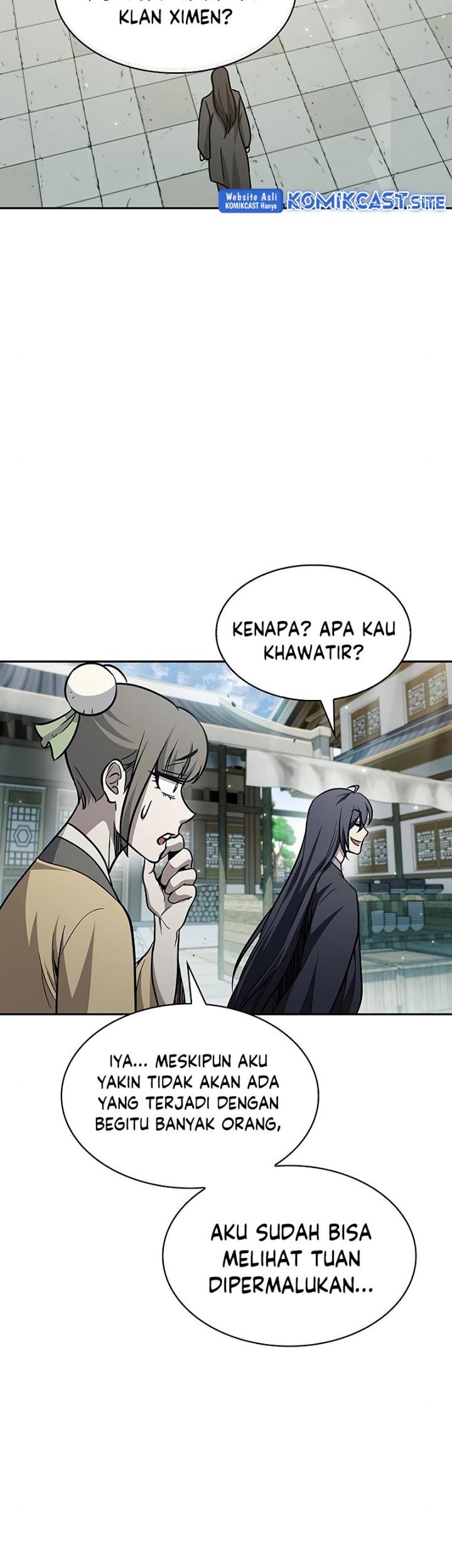 Halaman 74