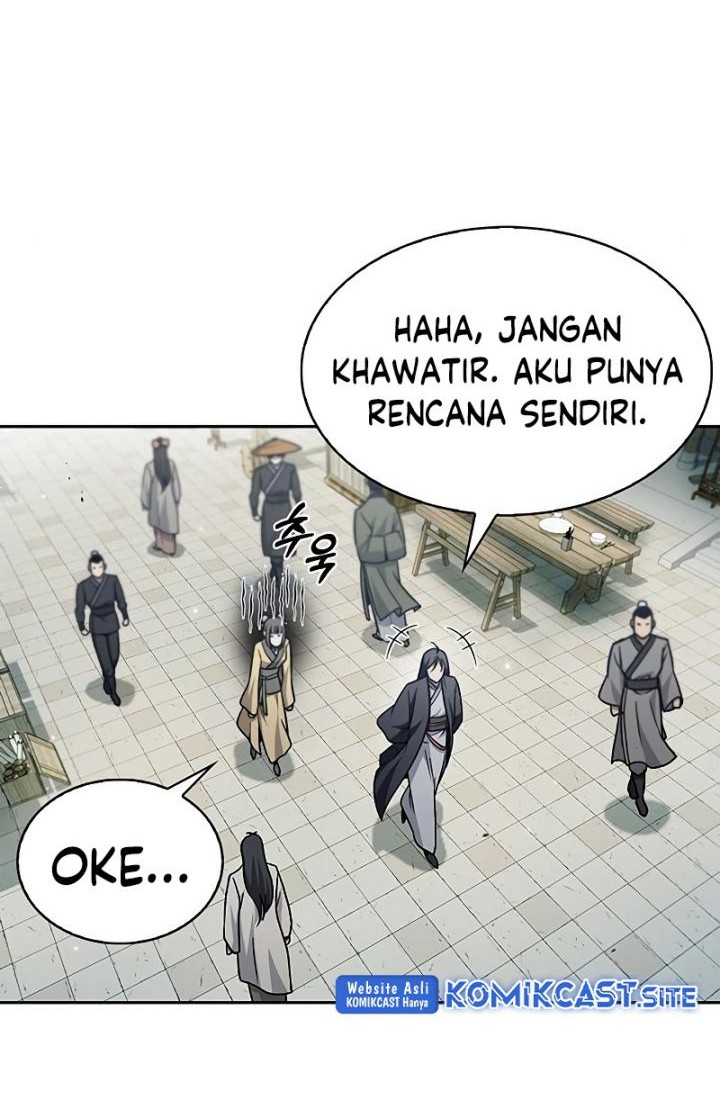 Halaman 75