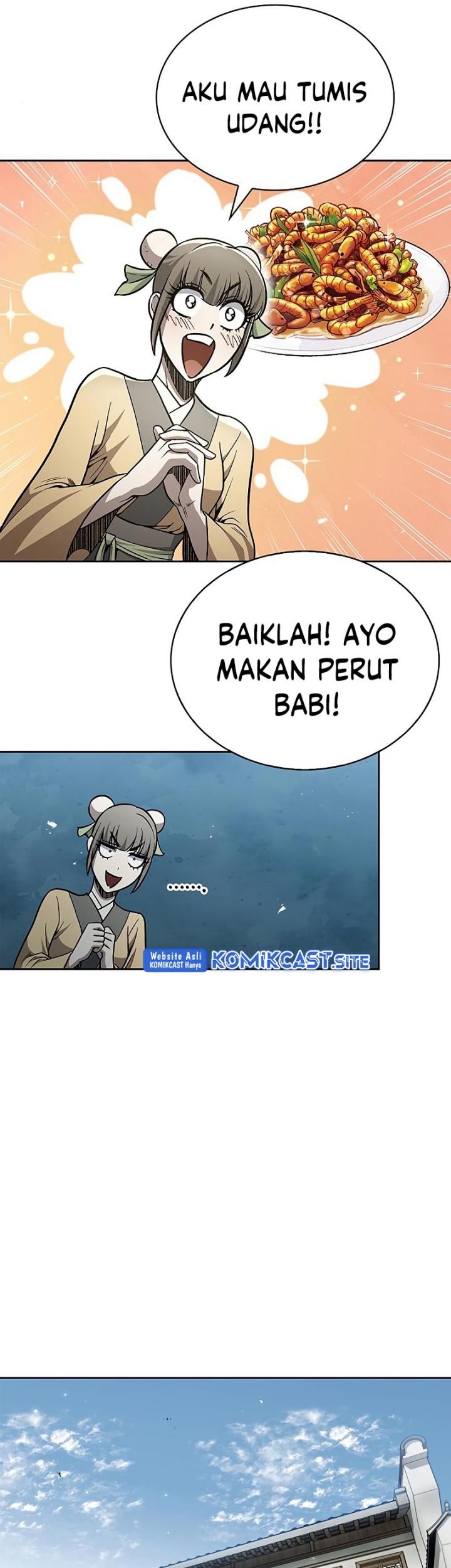 Halaman 77