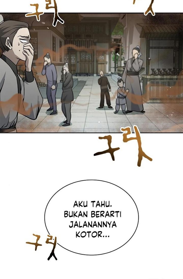Halaman 80