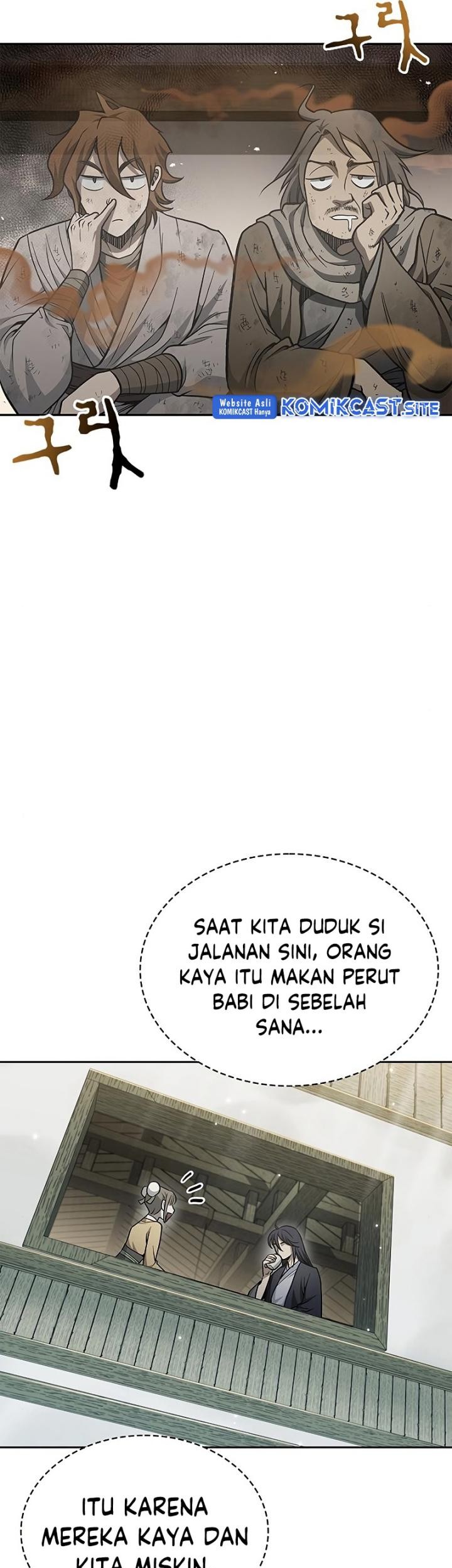 Halaman 81