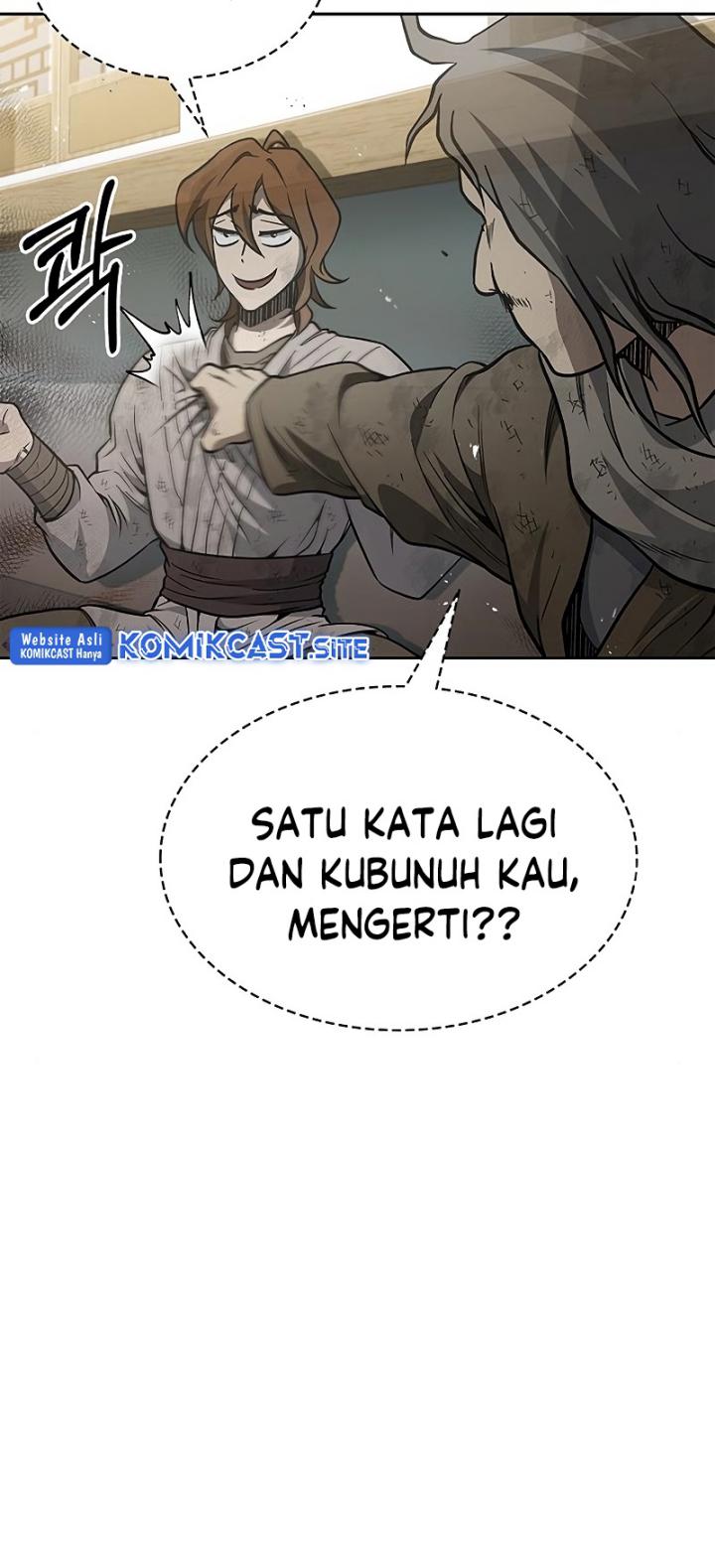 Halaman 83
