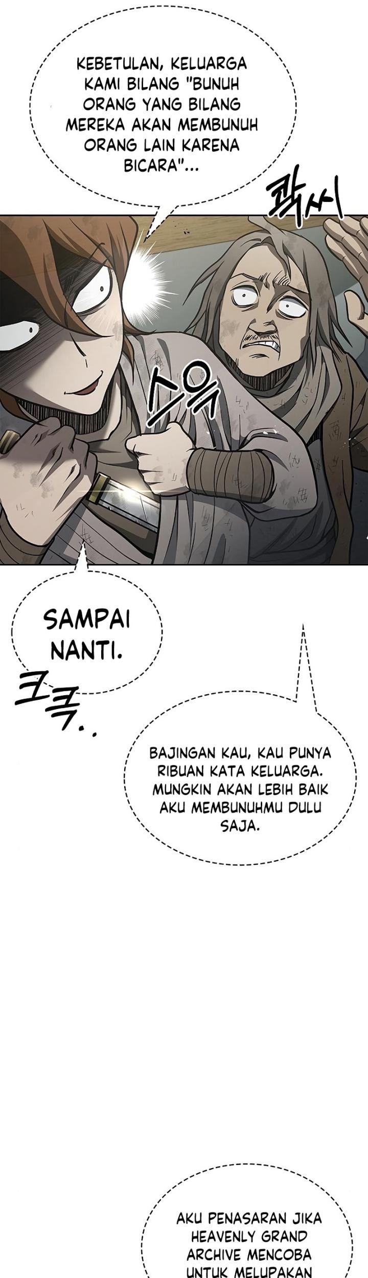 Halaman 84