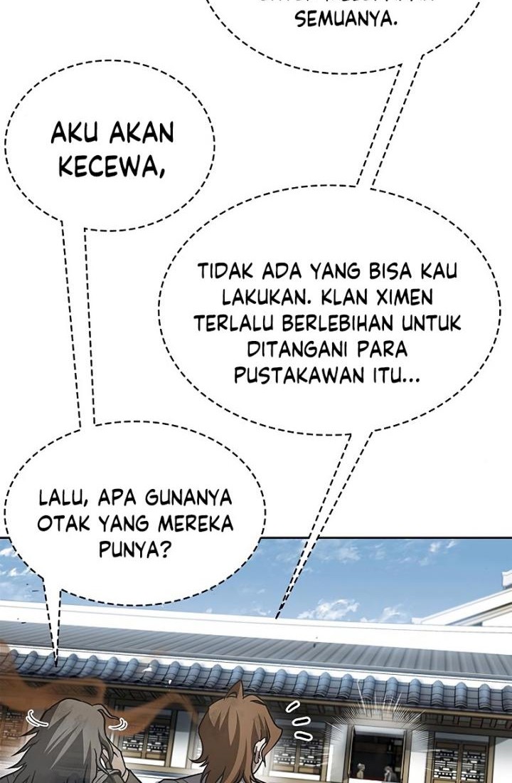 Halaman 85