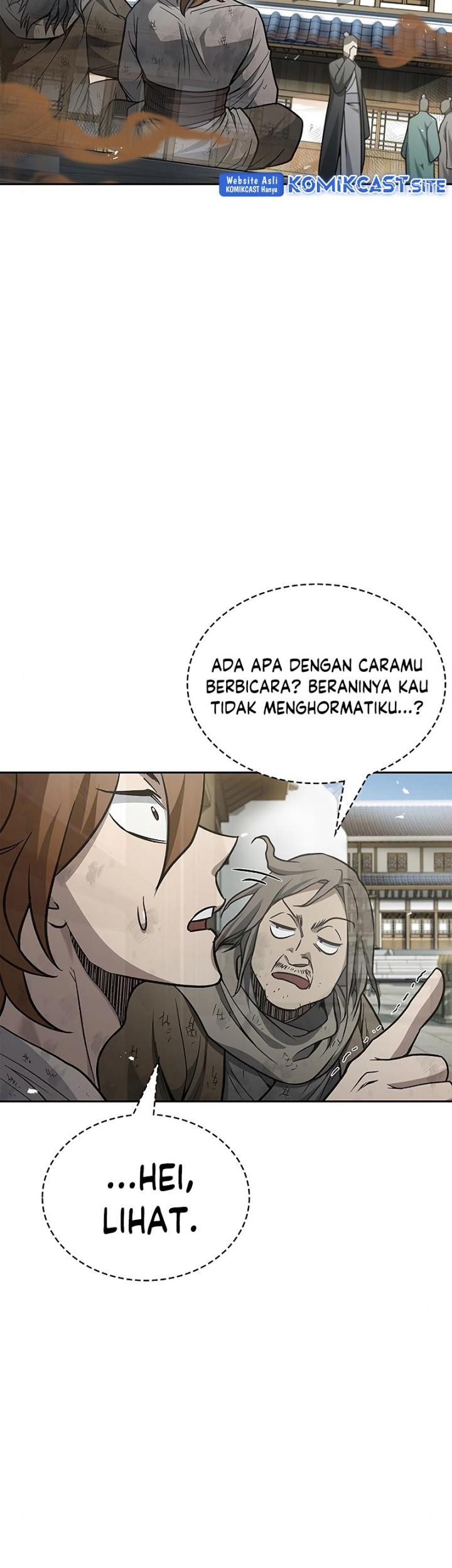Halaman 86