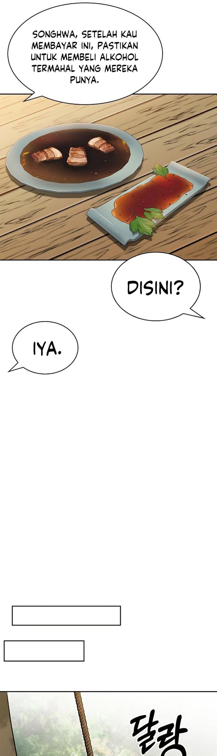 Halaman 91