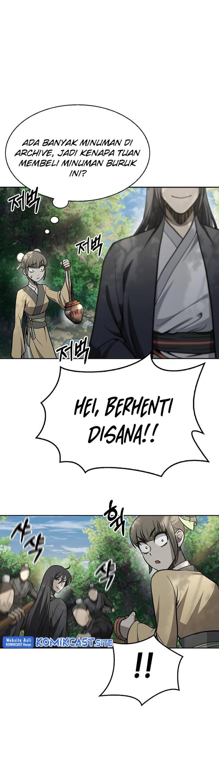 Halaman 93