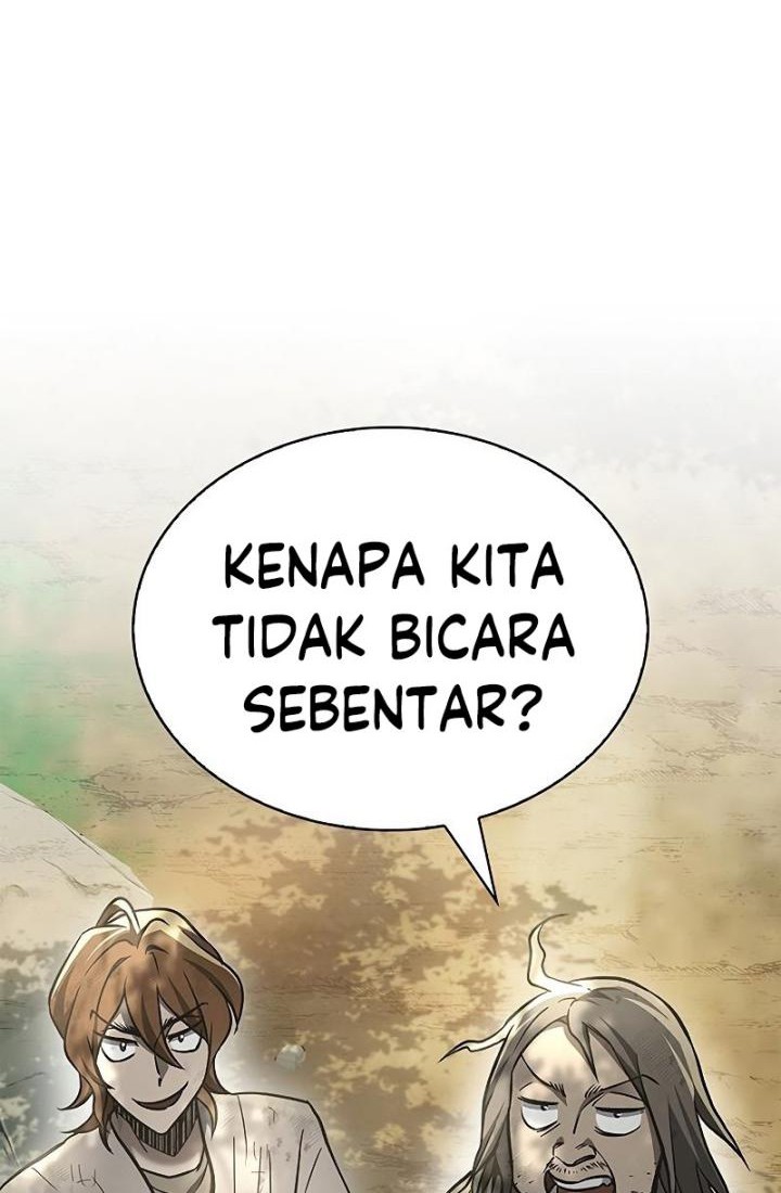 Halaman 94