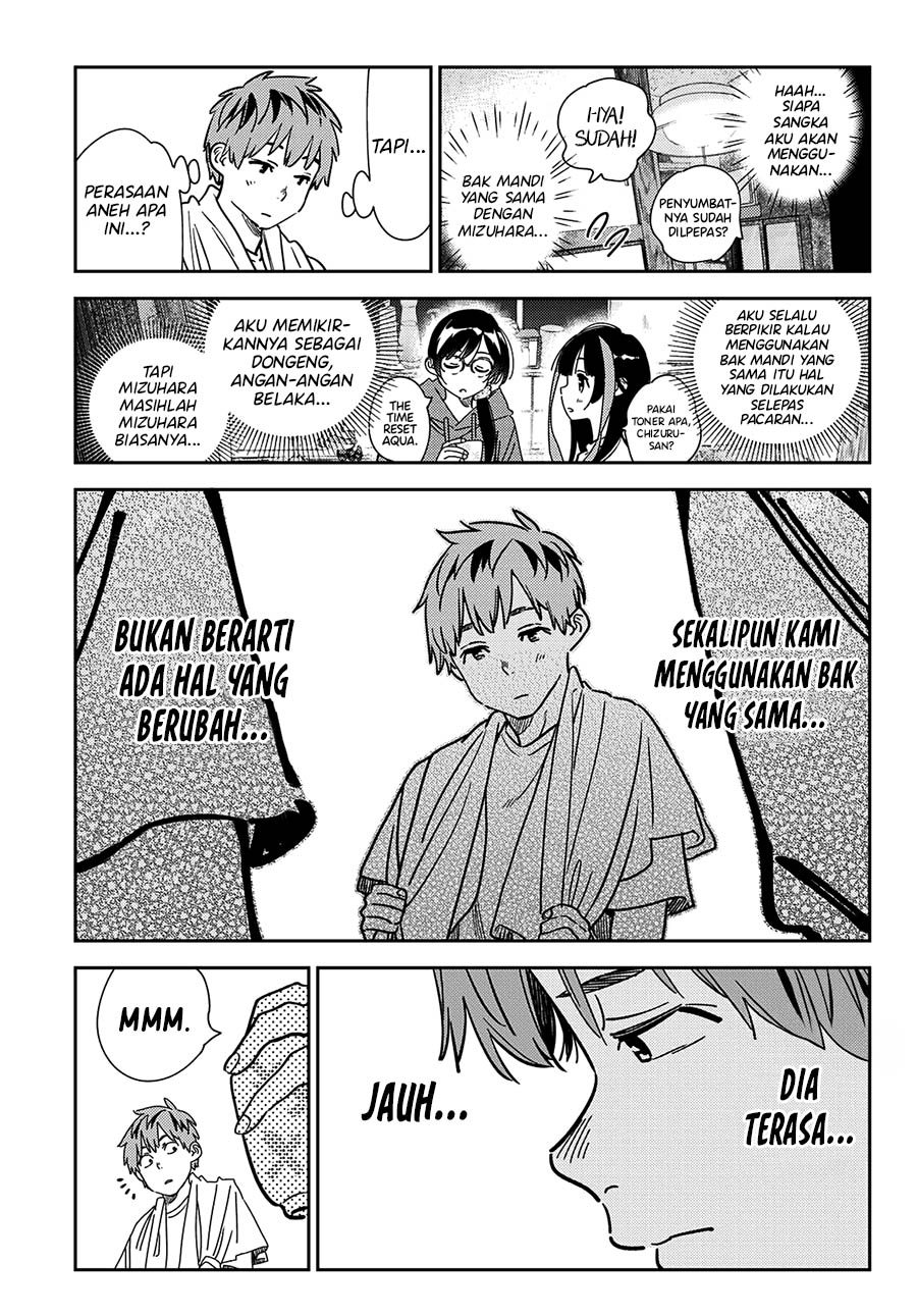Halaman 89