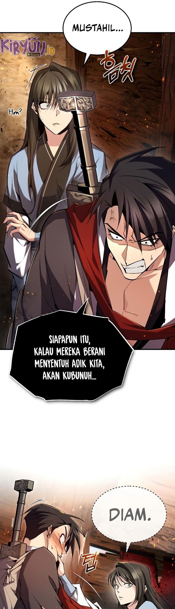 Halaman 48