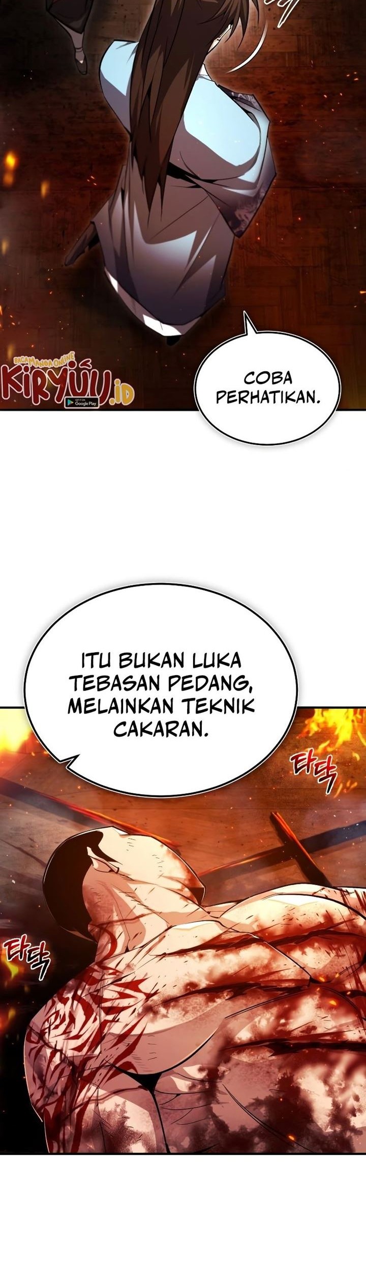 Halaman 55