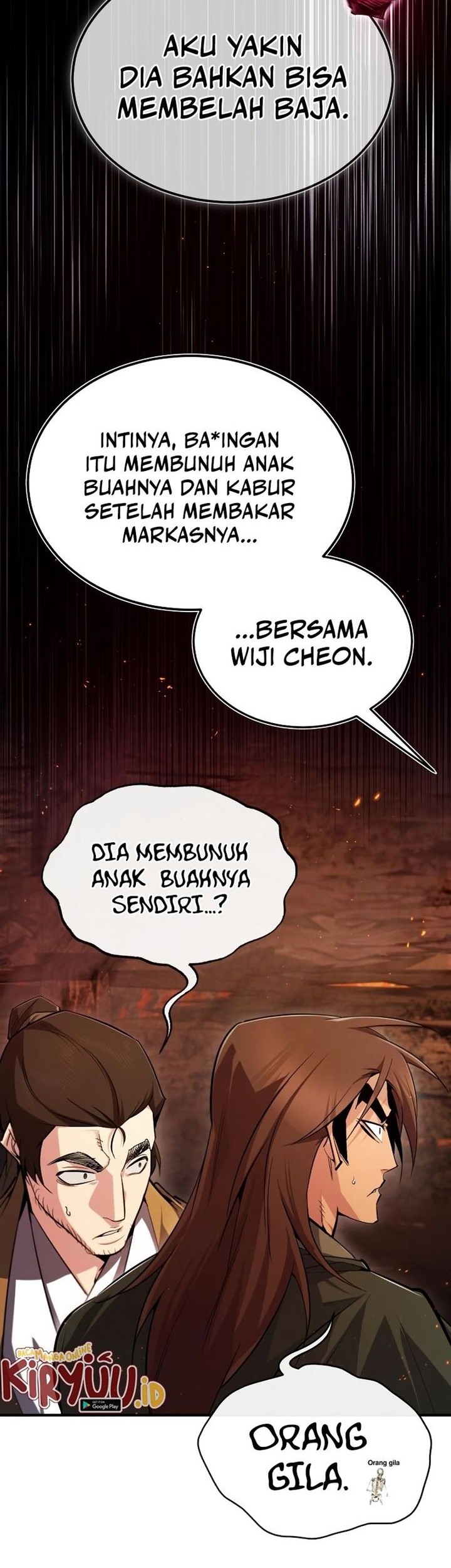 Halaman 58