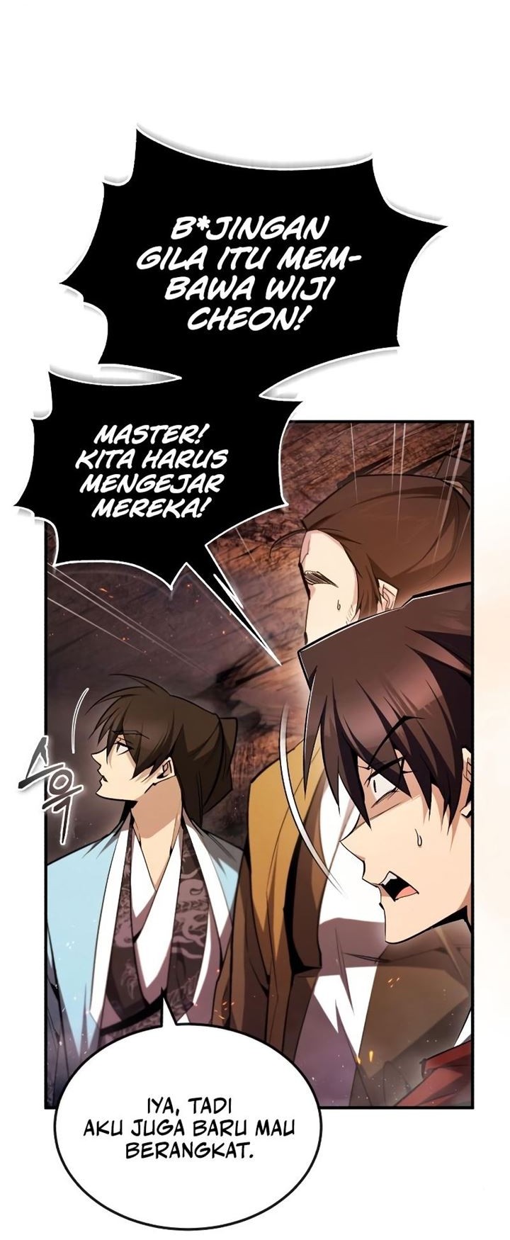 Halaman 59