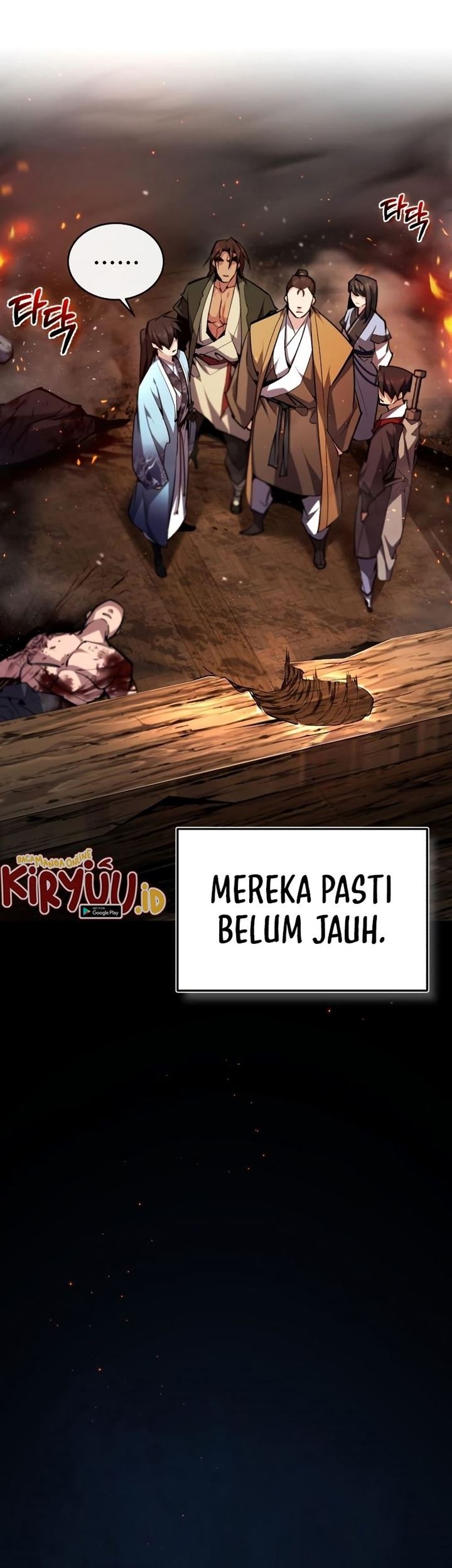 Halaman 60