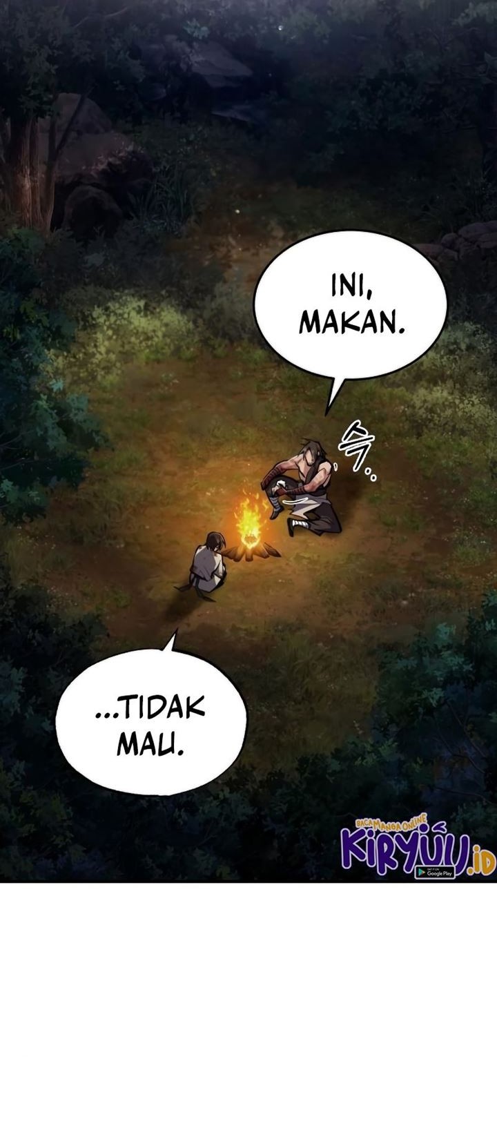 Halaman 62
