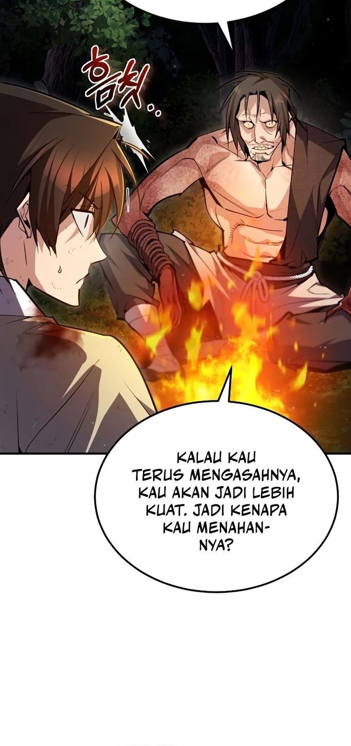 Halaman 65