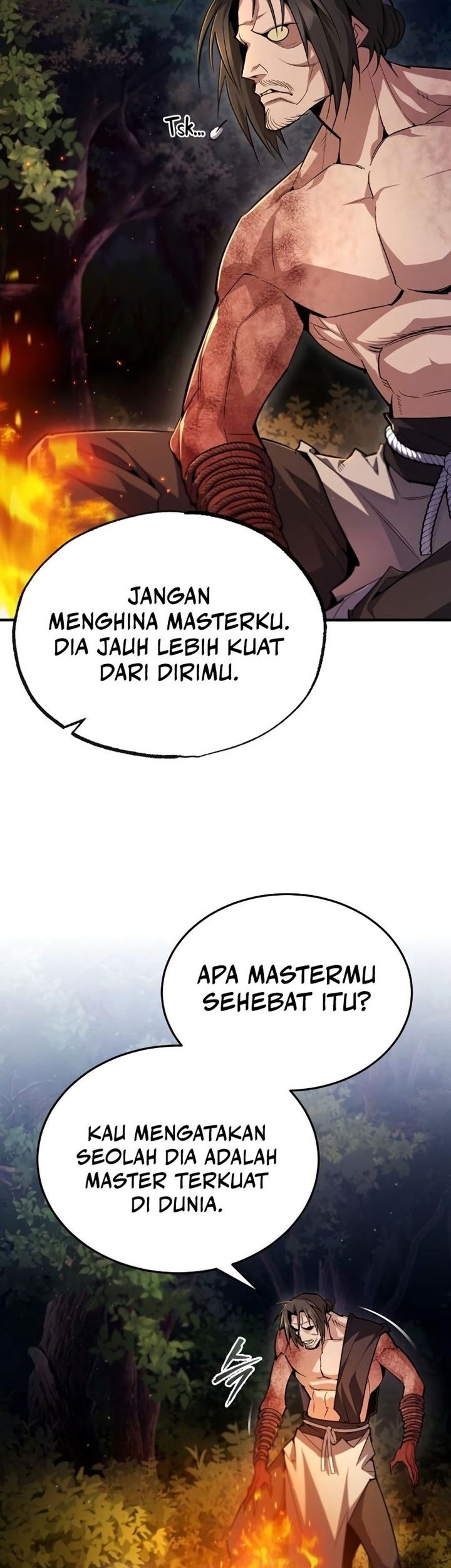 Halaman 67