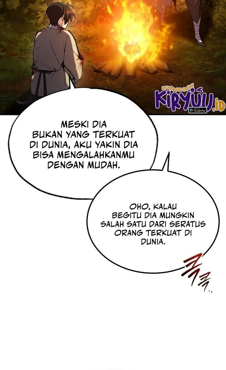 Halaman 68