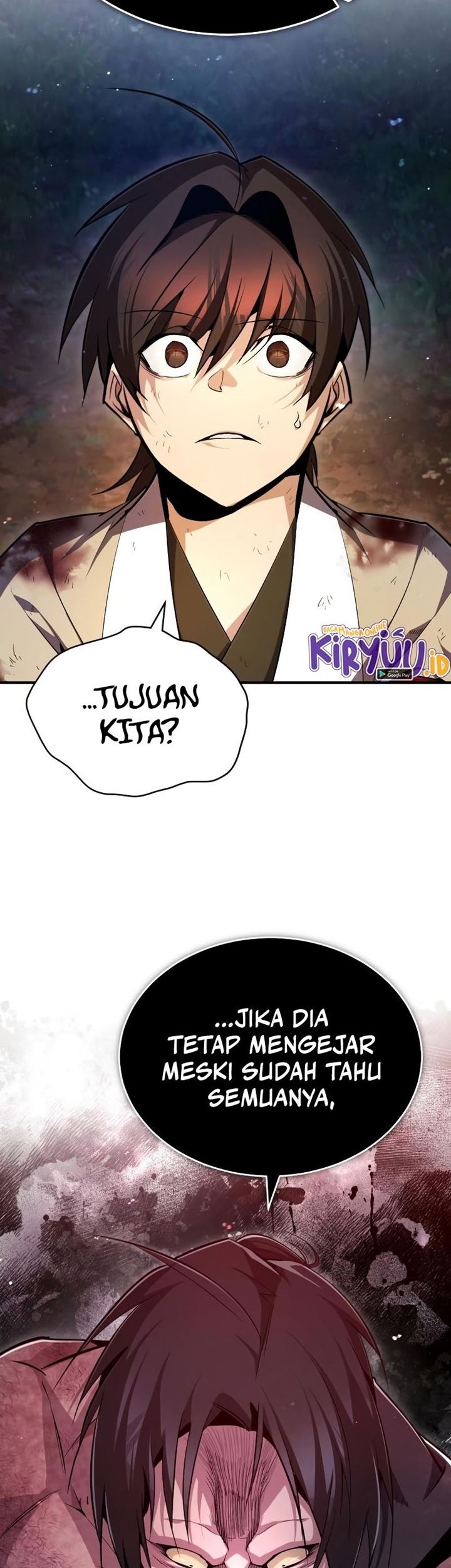 Halaman 70