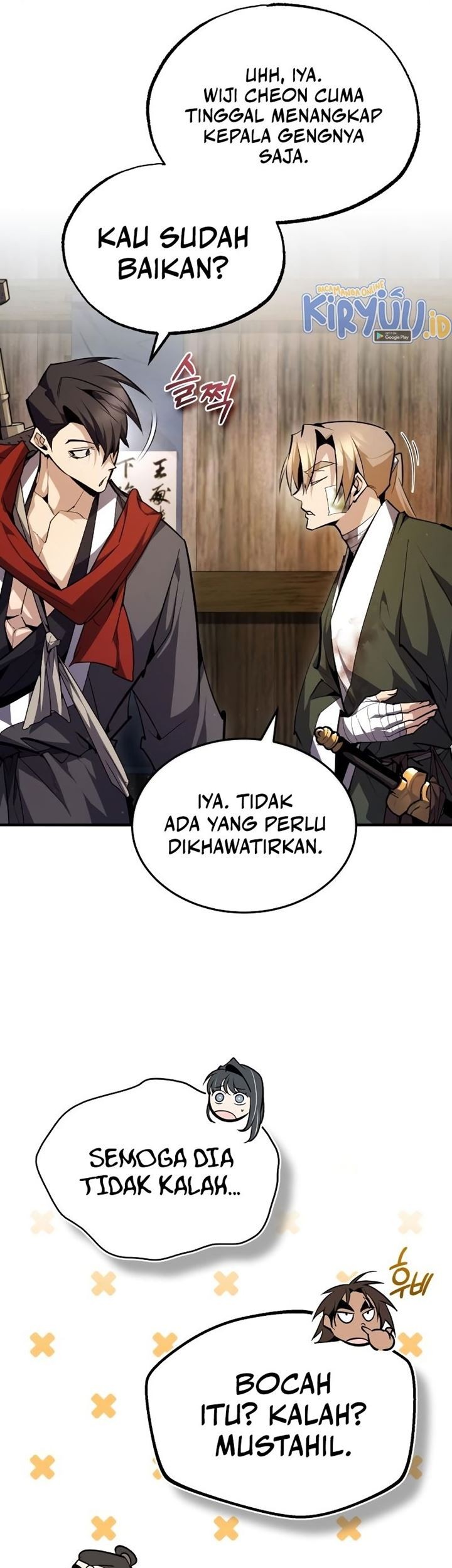 Halaman 19