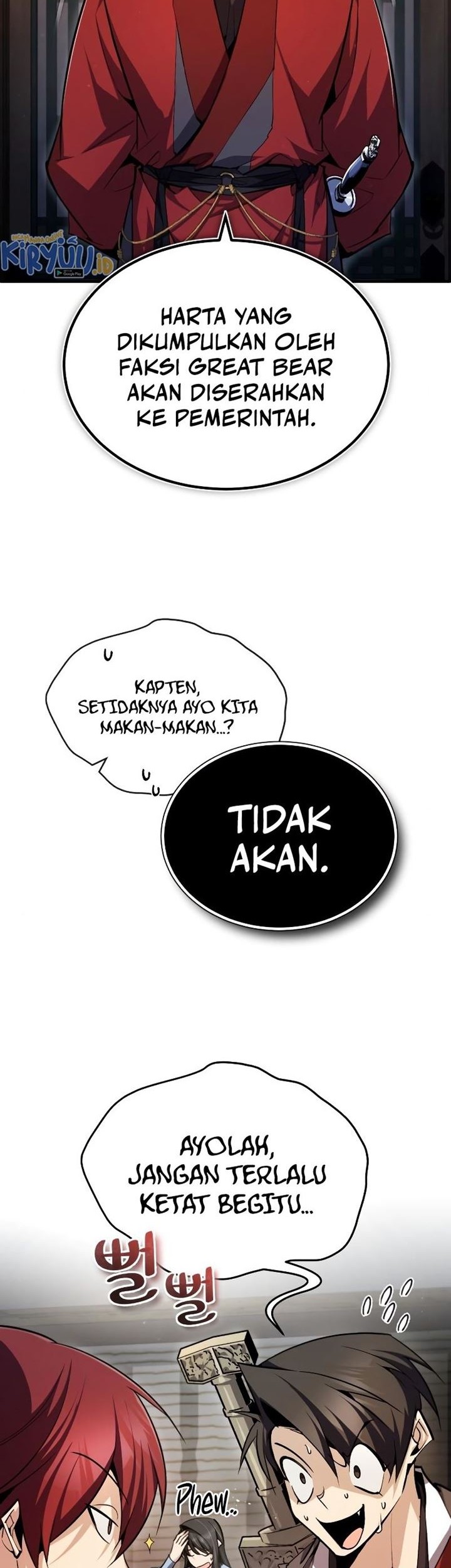Halaman 23