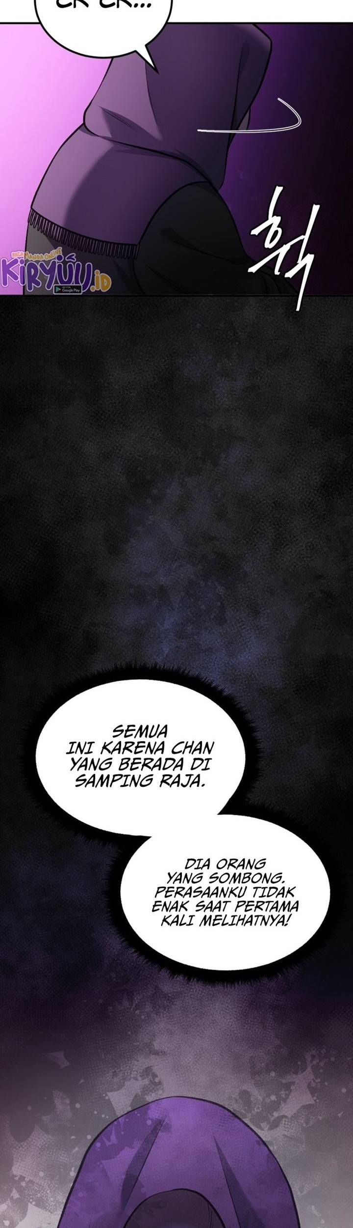 Halaman 56