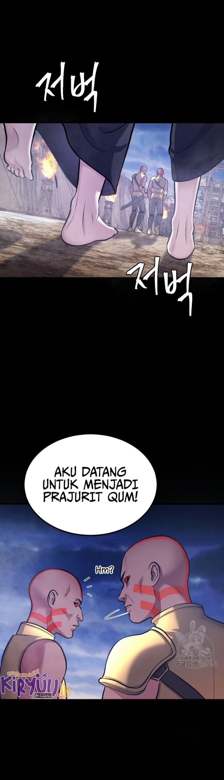 Halaman 59